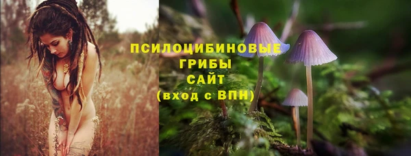 МДПВ Баксан