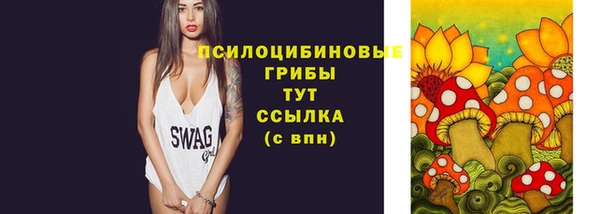 МДПВ Баксан