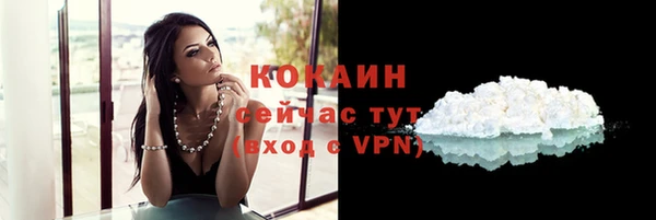 спайс Апатиты