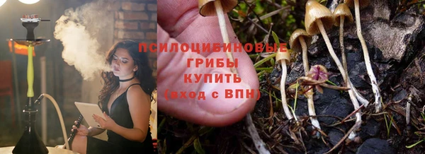 эйфоретик Армянск